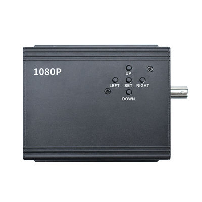 Buy Black Portable Endoscope HDMI Output FHD Medical Endoscope Camera System online manufacture