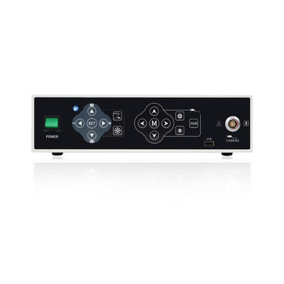 Buy Multi Language Video Endoscope Camera System For ENT With Full HD Resolution online manufacture