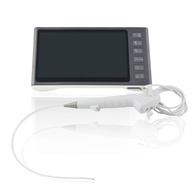 comprare Fotocamera endoscopica Mini picker visivo per l' eliminazione visiva e monouso dell' auricolare fabbricazione online