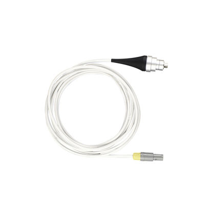 buy FHD 1080P Medical Endoscope Camera with 120° Wide-Angle FOV Bidirectional Articulation and Working Channel for ENT & Cystoscopy online manufacture