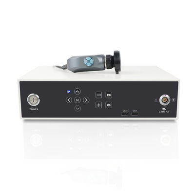 Buy Professional Black FHD 1080P Medical Laparoscopic Camera System With Video Recording Function online manufacture