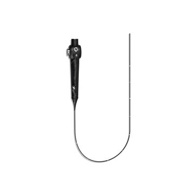Buy Flexible Endoscope Camera System Reusable Endoscope Camera With Screen For Surgery online manufacture