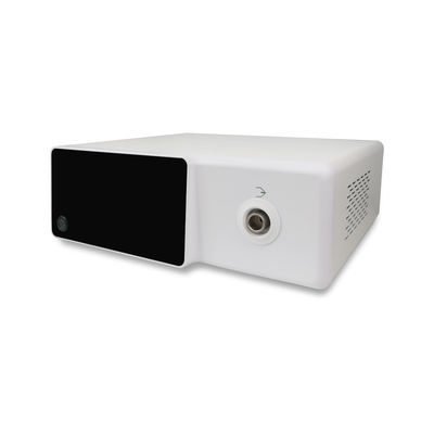 Buy Hospital Equipment Gas CO2 Insufflator For Laparoscopic System online manufacture