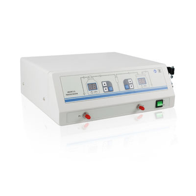 Buy Low Noise 50VA Power Endoscope Irrigation Pump For Laparoscopy Surgery online manufacture
