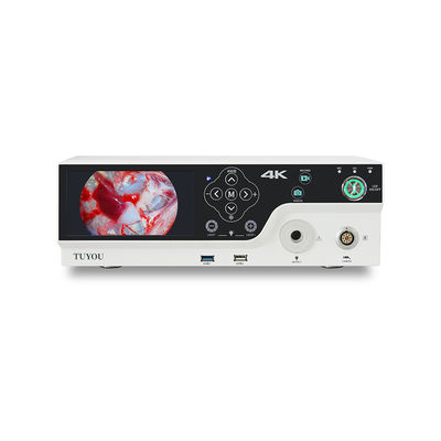 Buy 4K Endoscope Camera With Video Recording Function For ENT online manufacture