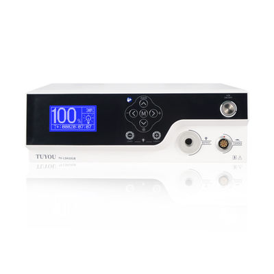 Buy FHD 1080P Endoscopy Camera Imaging System And 100W Light Source For ENT Urology Gynecology Ophthalmology online manufacture