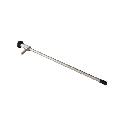 Buy 10 X 330mm 2.9 X 302 30 Degree Optic Rigid Endoscope Laparoscopic Lens For Laparoscopy Hysteroscopy online manufacture