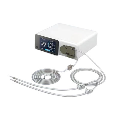 Buy Irrigation Pump Endoscopic Expansion Pump For Laparoscopic online manufacture