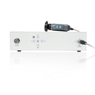 Buy 720P Rigid Medical Endoscope Camera System for ENT Nasal Rigid Endoscope Professional Grade online manufacture