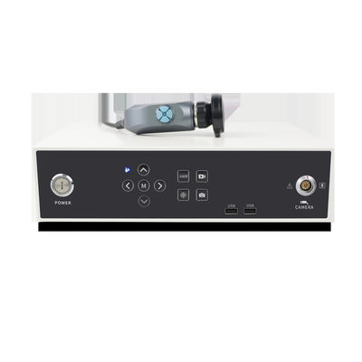 Buy 1080P Medical Rigid Endoscopy Camera Usage in  Laparoscope Tower and ENT Surgery online manufacture