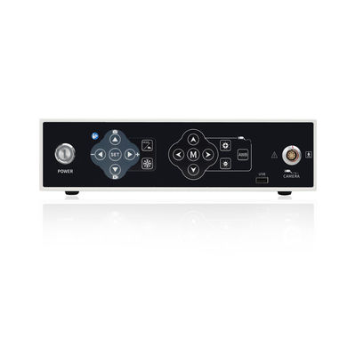 Buy Medical ENT Department FHD 1/2/4 Photos Divide Camera System Video Recording and Storage Format 1980 X 1080 online manufacture