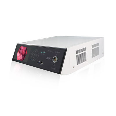 Buy TUYOU 4K FDA Endoscopy Camera System with CMOS Image Sensor For ENT Hysteroscope Surgeries online manufacture