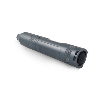 Buy Manufacturer TUYOU Portable Light Source For ENT Endoscopy Medical Endoscope And Camera System online manufacture