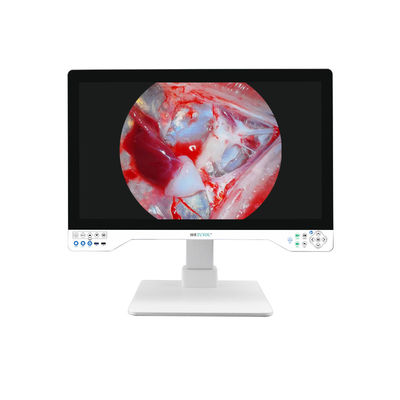 Buy Advanced 32