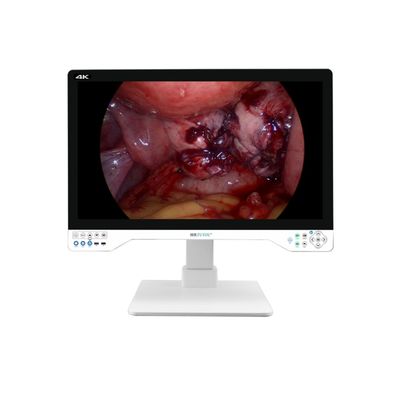 Buy Professional Manufacturer 4K 32