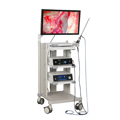 Buy TUYOU UHD 4K Camera Video With Recording Function For ENT,spine And Urology Surgery online manufacture