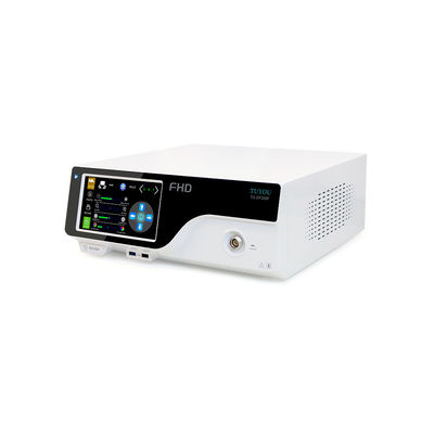 Buy Factory TUYOU FHD 7-inch Touchscreen Video Recorder Endoscope Camera System For Urology And Spine online manufacture