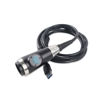 Buy TUYOU Manufacturer USB Portable Endoscope Camera For ENT Endoscopy Pet Checking Video Endoscopy On Laptop online manufacture