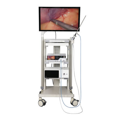 Buy TUYOU FULL Hd Medical Endoscope Camera System With 1080P Resolution For Lumbar Spine. online manufacture