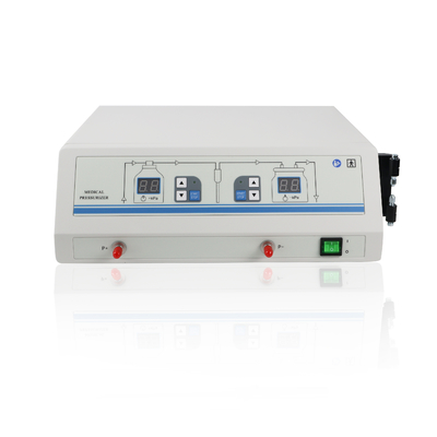 Buy Medical Flushing And Suction The Surgical Site Endoscope Irrigation Pump For Laparoscopy Surgery online manufacture