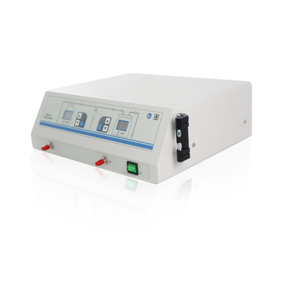 Buy Endoscope Irrigation Pump for Laparoscopy Surgery – Medical Flushing & Suction of Surgical Site online manufacture