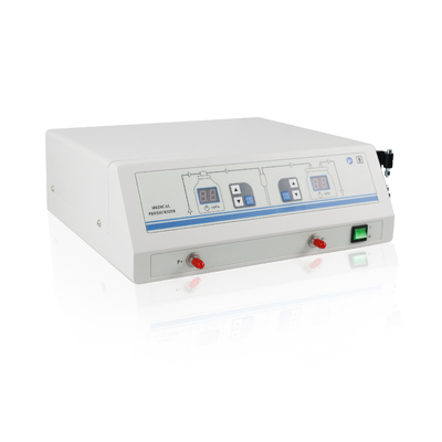 Buy Medical Endoscope Irrigation Pump for Laparoscopy Surgery, Flushing & Suction Surgical Site online manufacture