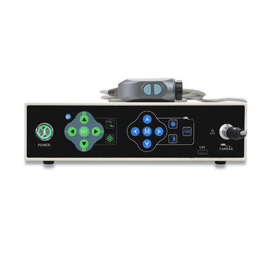kopen Multi Language ENT Endoscopic Camera Video Processor met Full HD 1080P Resolution 1/2.8