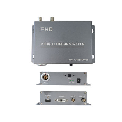 Купить TUYOU FHD 1080P CMOS портативная камера для эндоскопа для животных онлайн изготовление