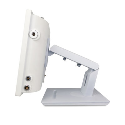 comprar Precio directo de fábrica Instrumentos quirúrgicos FHD Endoscopio cámara para ENT fabricación en línea