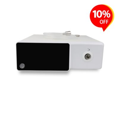 Buy Medical Heating Function & High-Flow CO2 Gas Insufflator For Laparoscopic Surgery online manufacture