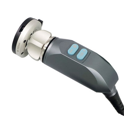 Buy TUYOU FHD USB 2.0 Endoscope Camera for ENT, Compatible with Windows Devices online manufacture