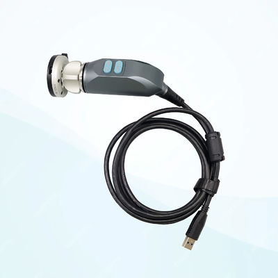 Buy TUYOU Portable USB 2.0 Medical Endoscope Camera with 120° Field of View and 3-meter Cable for ENT online manufacture