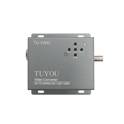 Buy TUYOU Doctor Use Veterinary Portable 1080P Endoscope Camera For Vet ENT Diagnose Use online manufacture