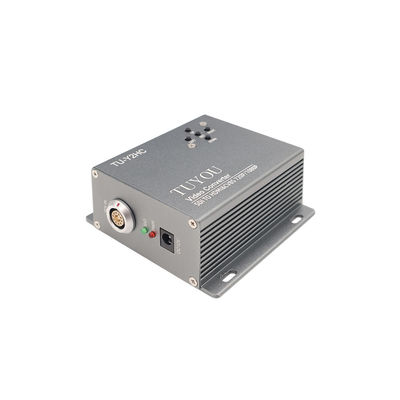 kopen OEM/ODM Manufacture TU-Y2HC Draagbare 1080P Endoscoopcamera Voor ENT & Veterinaire Chirurgie online vervaardiging