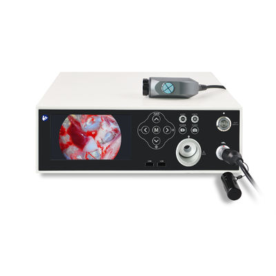 Buy TUYOU 1080P FHD LED Endoscopic Camera with SONY CMOS Sensor for ENT and Laparoscopic Surgery online manufacture