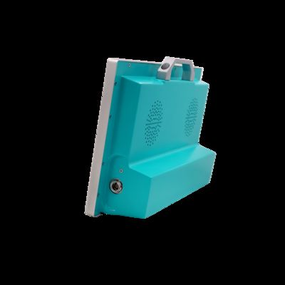 Buy 13.3-Inch 1080p HDMI Flexible Endoscope Camera System for Urology ENT Surgery online manufacture