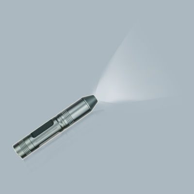 Buy Rechargeable IP67 Grey Portable Light Source For Medical Endoscope Camera ENT Checking online manufacture