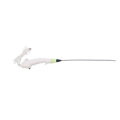 kaufen Hersteller USB Flexible Kamera für Bronchoskopie HNO Zystoskopie Ureteroskopie Chirurgie on-line-Fertigung