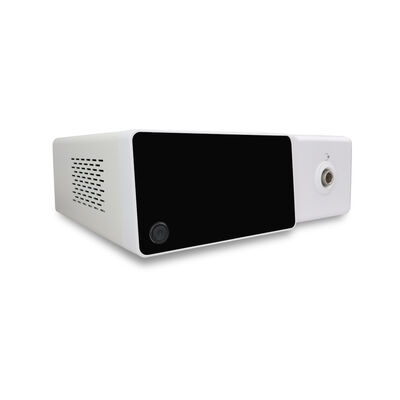 Buy Medical Grade CO2 Insufflator for Surgical Use with Long Life and Stable Performance online manufacture