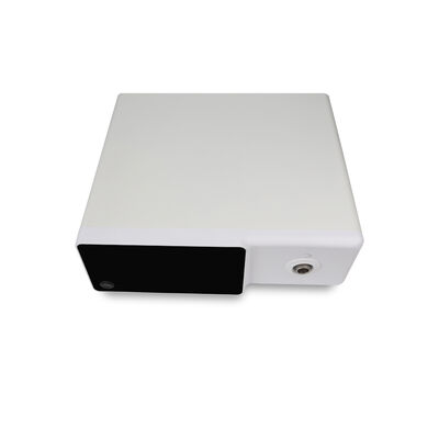 comprare Insufflatore CO2 a basso rumore con lunga durata e prestazioni stabili per chirurgia laparoscopica fabbricazione online