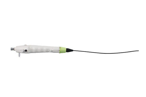 comprar Câmera de endoscopia flexível USB descartável econômica - diretamente da fábrica com 2 anos de garantia para endoscopia médica fabricação em linha