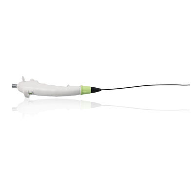 Buy Affordable Single-Use USB Flexible Inspection Camera with High Clarity for Medical Endoscopy online manufacture