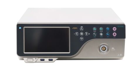 Buy 4K Rigid Endoscopic Camera System With 7