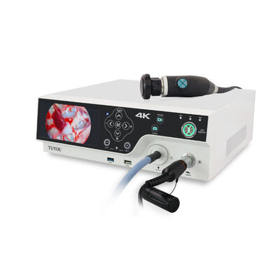 Buy Factory Direct 2-in-1 FHD/4K Medical Imaging System with Camera for Laparoscopy & Urology Procedures online manufacture