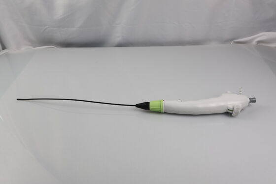 Купить Фабричная гибкая камера USB с выходной интерфейсом USB и 2-летняя гарантия на медицинскую эндоскопию онлайн изготовление