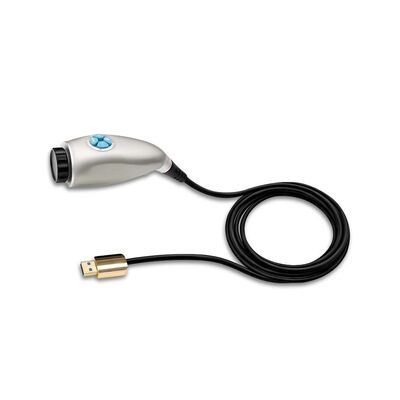 buy New Design Portable USB2.0 Camera System usage in ENT Surgery online manufacture