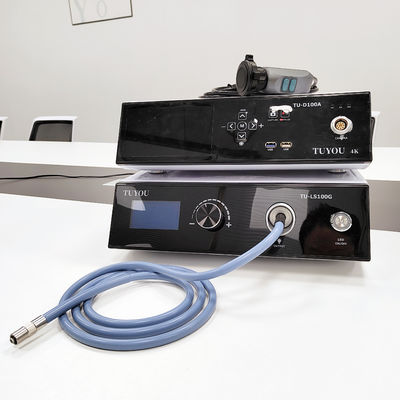 Support Freeze Full HD Medical Endoscopy Camera for Surgery Laparoscopy Arthroscope Gynecology