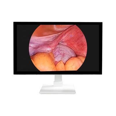 Class I 4K 32'' All In One Rigid Medical Video Endoscopy LED Light Source Laparoscopy System Endoscope Camera