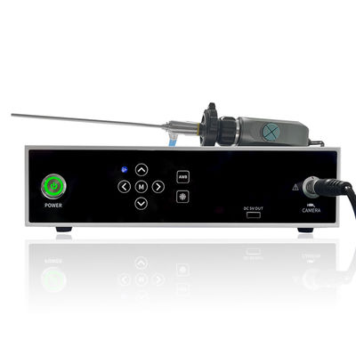 Multi Language Full HD Medical ENT Laparoscope Urology Arthroscope Endoscope Camera