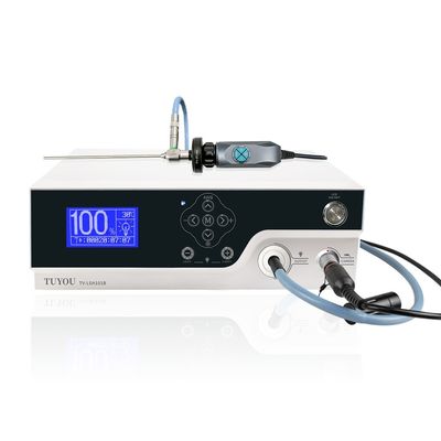 Cold Light Source Endoscope Camera for Surgical in ENT Dental and Nasal Procedures
